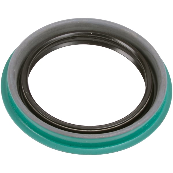 SKF Front Wheel Seal 24917