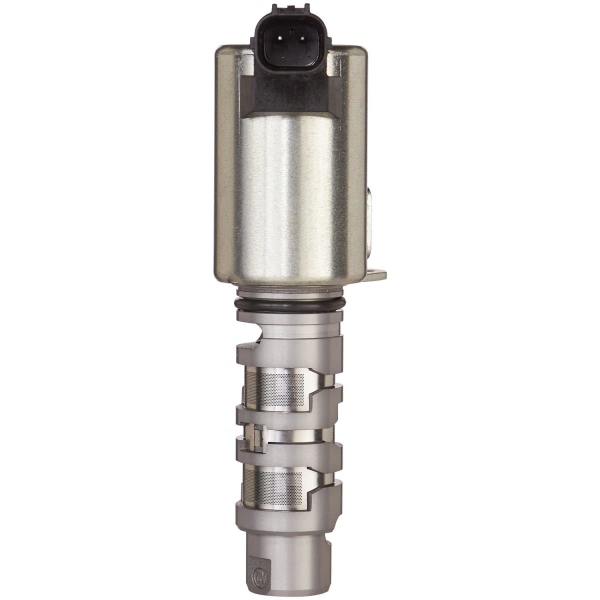 Spectra Premium Outer Variable Valve Timing Solenoid VTS1013