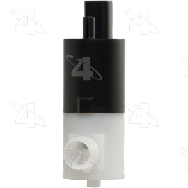 ACI Front Windshield Washer Pump 174165