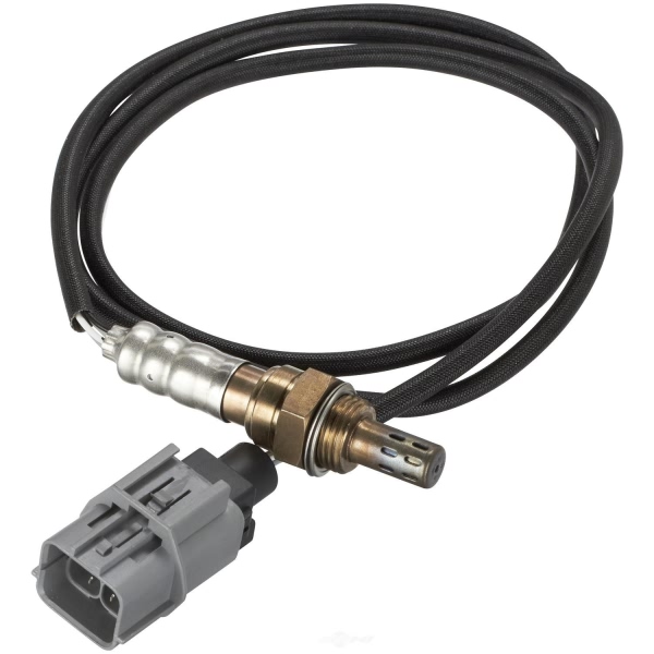 Spectra Premium Oxygen Sensor OS5416