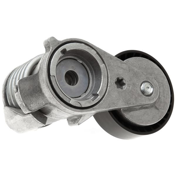 Gates Drivealign Oe Exact Automatic Belt Tensioner 39145