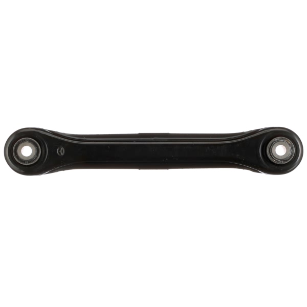 Delphi Rear Control Arm TC7343