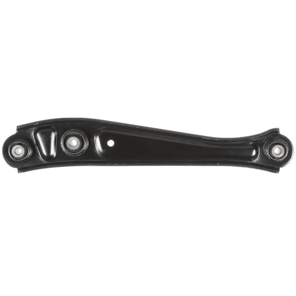 Delphi Rear Lower Rearward Control Arm TC2941