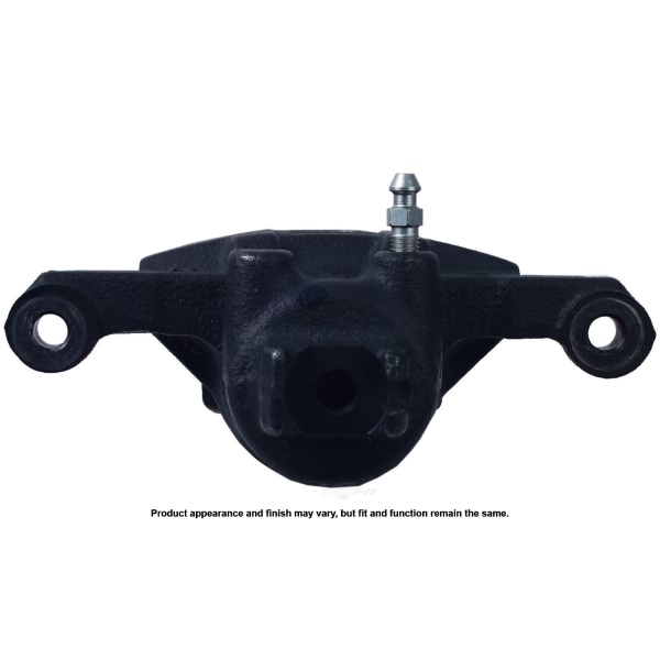 Cardone Reman Remanufactured Unloaded Caliper 19-2067A