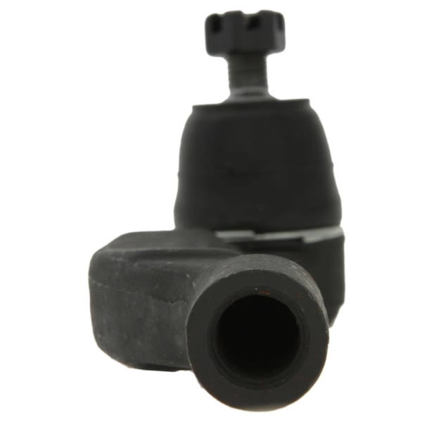 Centric Premium™ Front Passenger Side Outer Steering Tie Rod End 612.40064