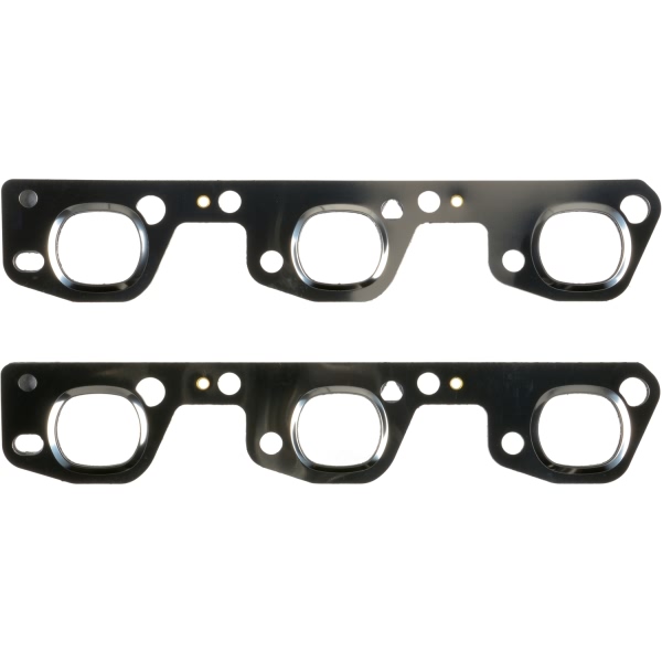 Victor Reinz Exhaust Manifold Gasket Set 11-10338-01