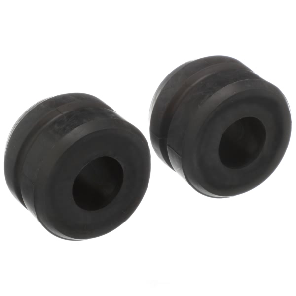 Delphi Front Strut Rod Bushings TD4100W