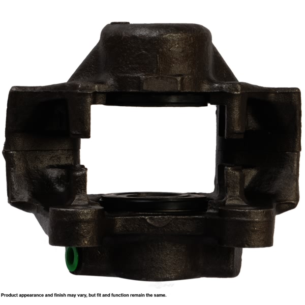 Cardone Reman Remanufactured Unloaded Caliper 19-2852