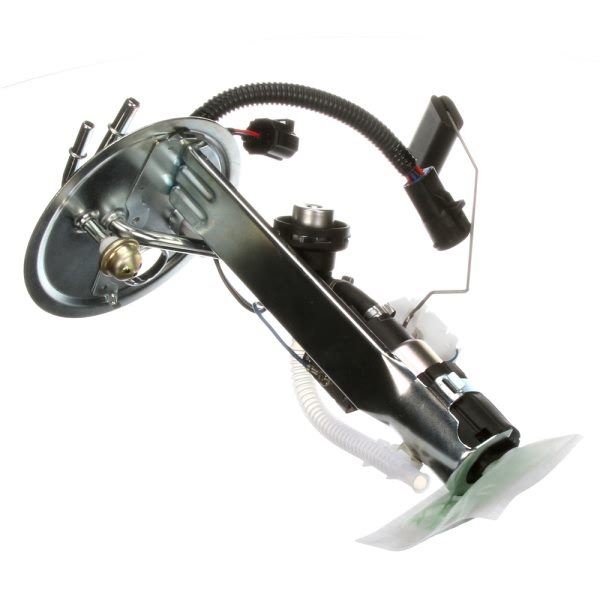 Delphi Fuel Pump And Sender Assembly HP10188