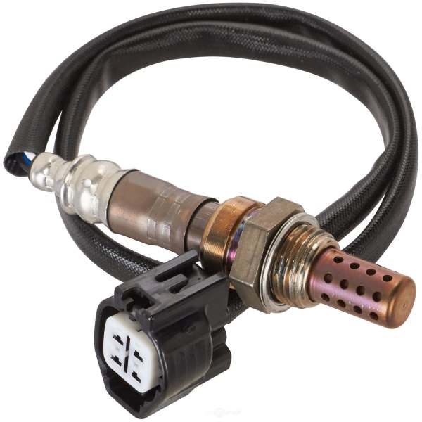 Spectra Premium Oxygen Sensor OS6165