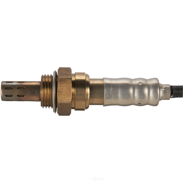 Spectra Premium Oxygen Sensor OS5260