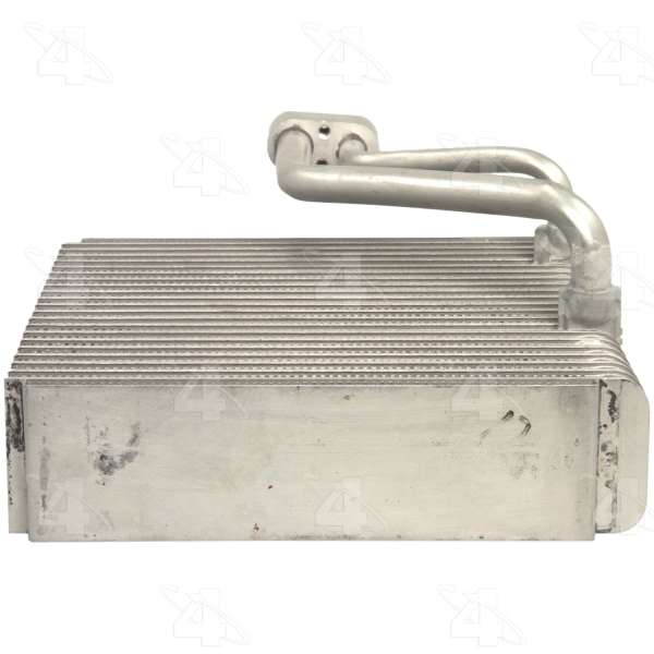 Four Seasons A C Evaporator Core 54950