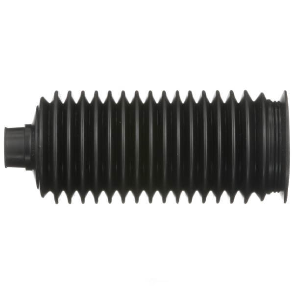 Delphi Rack And Pinion Bellows Kit TBR5119