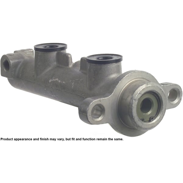 Cardone Reman Remanufactured Master Cylinder 10-3114