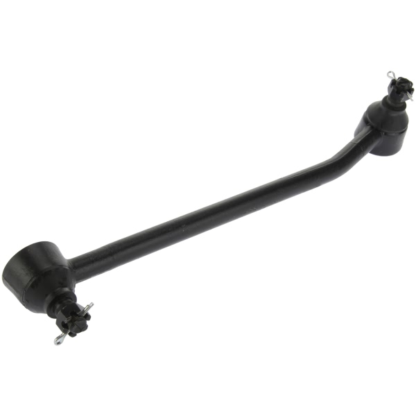 Centric Premium™ Front Passenger Side Steering Center Link 626.65313