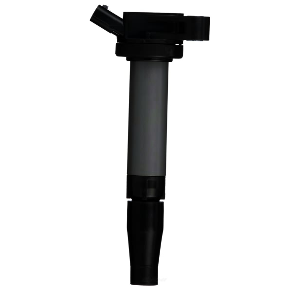 Delphi Ignition Coil GN10783