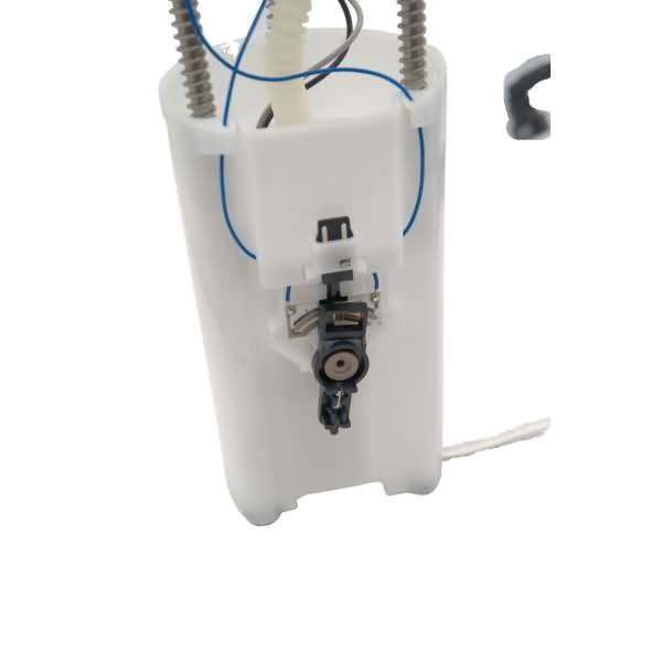 Autobest Fuel Pump Module Assembly F2956A