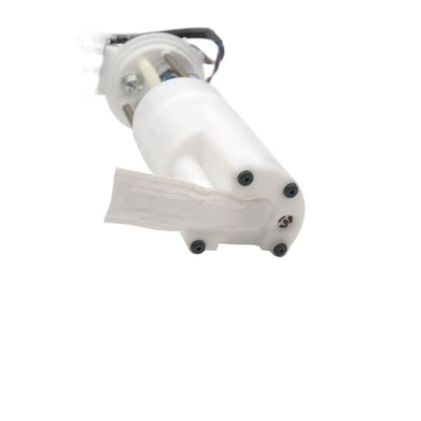 Autobest Fuel Pump Module Assembly F2956A