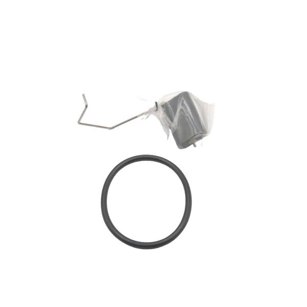 Autobest Fuel Pump Module Assembly F2956A