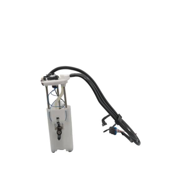 Autobest Fuel Pump Module Assembly F2956A