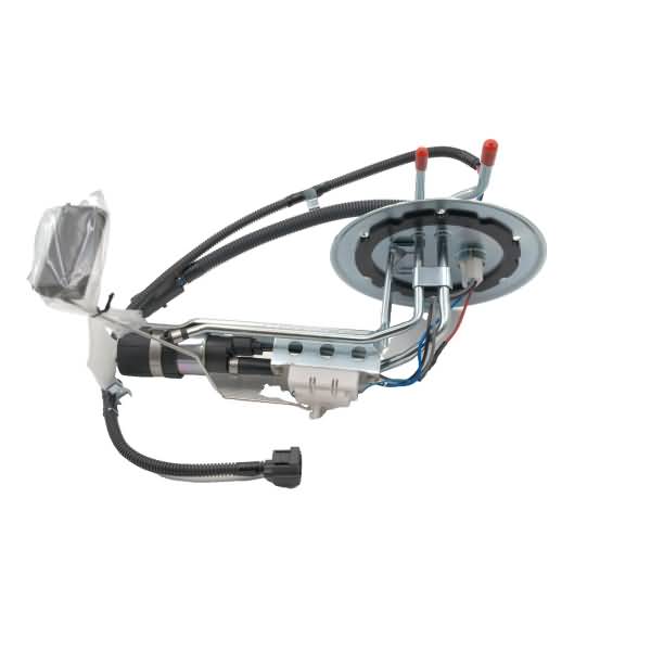 Autobest Electric Fuel Pump F1233A