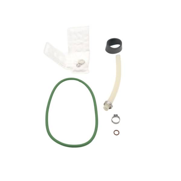 Autobest Fuel Pump and Strainer Set F3217