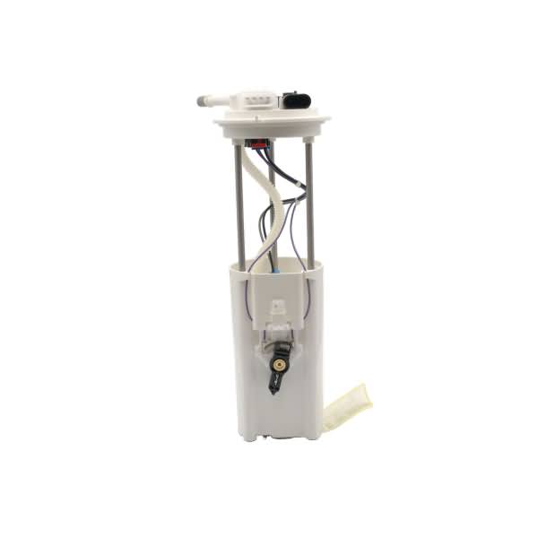 Autobest Fuel Pump Module Assembly F2936A