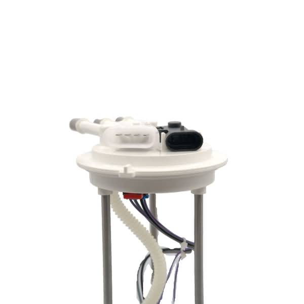 Autobest Fuel Pump Module Assembly F2936A