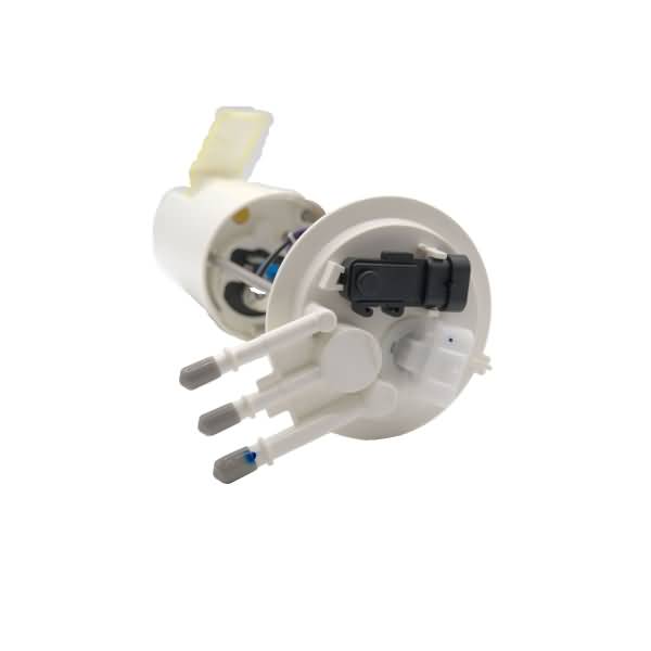 Autobest Fuel Pump Module Assembly F2936A