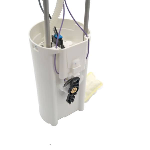 Autobest Fuel Pump Module Assembly F2936A