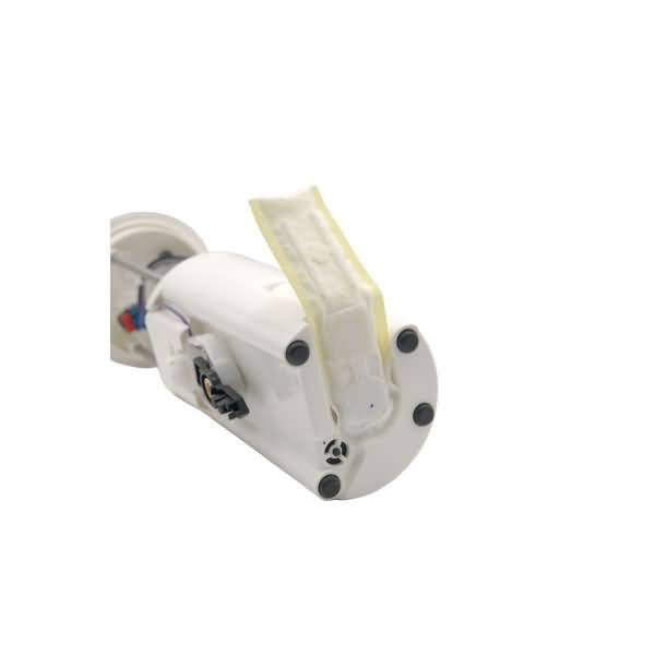 Autobest Fuel Pump Module Assembly F2936A