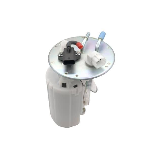 Autobest Fuel Pump Module Assembly F4672A