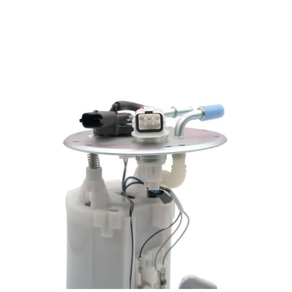 Autobest Fuel Pump Module Assembly F4672A