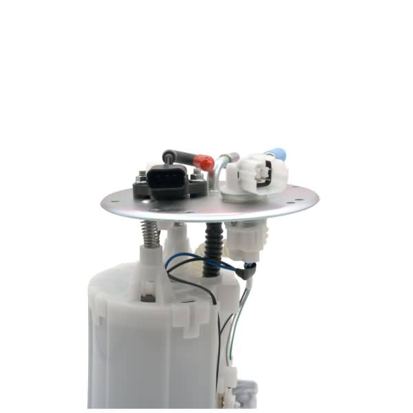 Autobest Fuel Pump Module Assembly F4672A