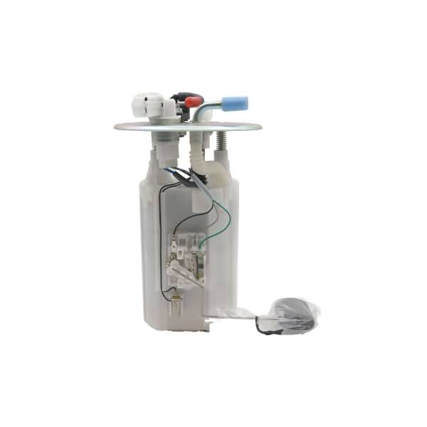 Autobest Fuel Pump Module Assembly F4672A