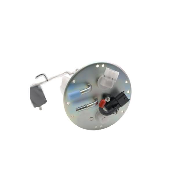 Autobest Fuel Pump Module Assembly F4672A