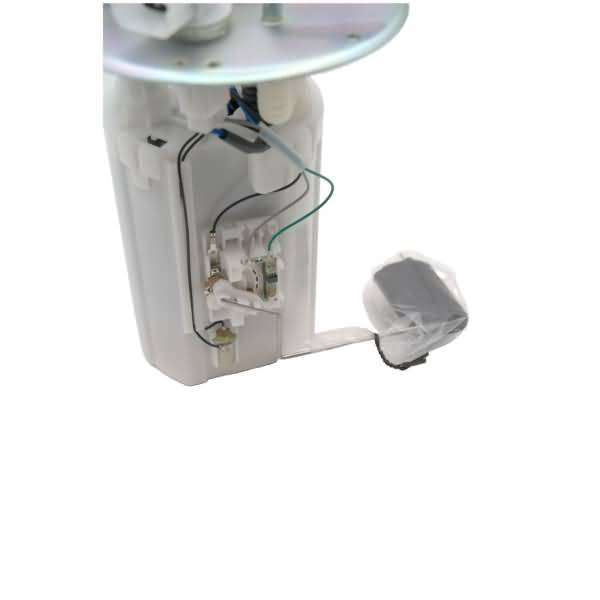 Autobest Fuel Pump Module Assembly F4672A