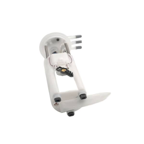 Autobest Fuel Pump Module Assembly F2991A