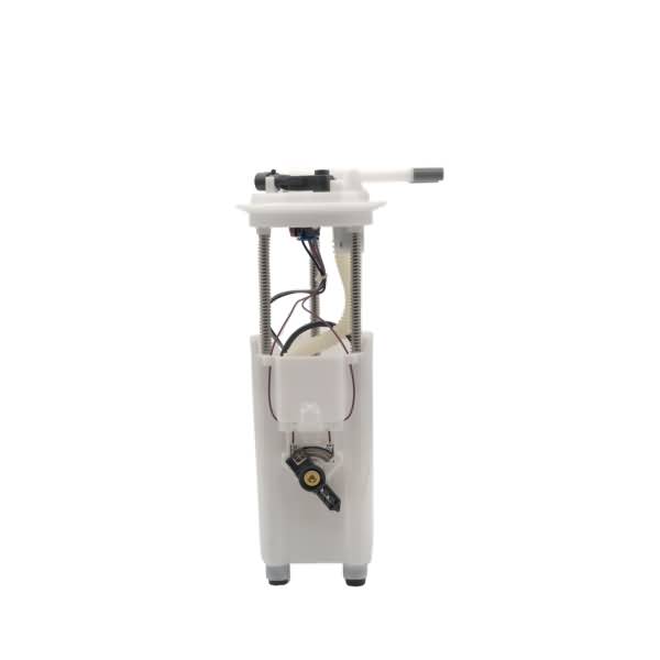 Autobest Fuel Pump Module Assembly F2991A