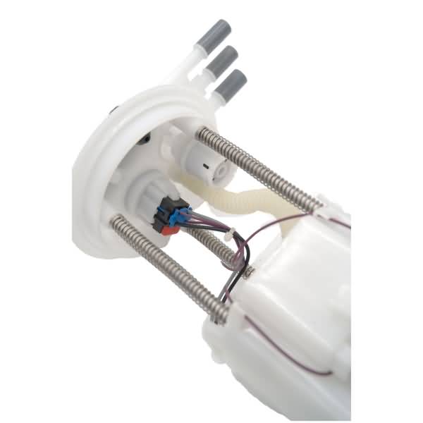 Autobest Fuel Pump Module Assembly F2991A