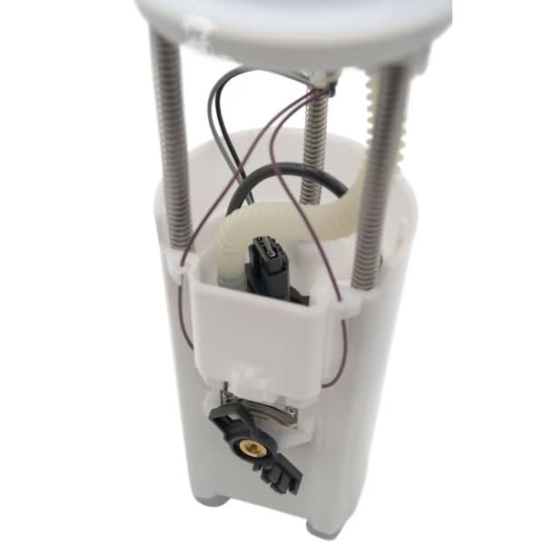 Autobest Fuel Pump Module Assembly F2991A