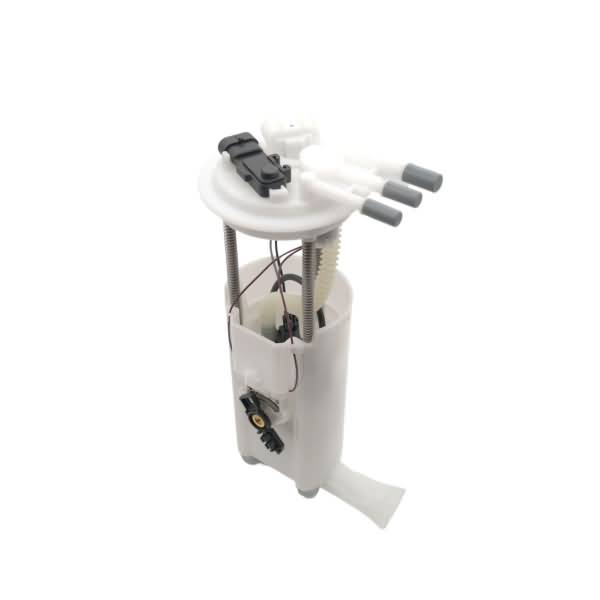 Autobest Fuel Pump Module Assembly F2991A