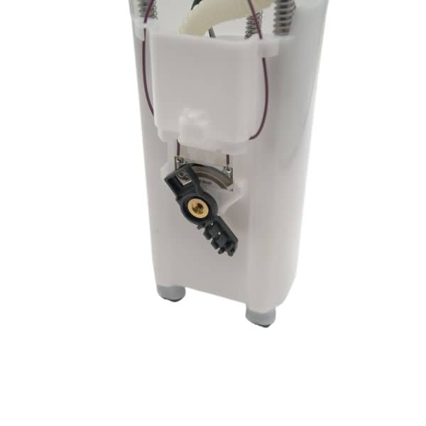 Autobest Fuel Pump Module Assembly F2991A