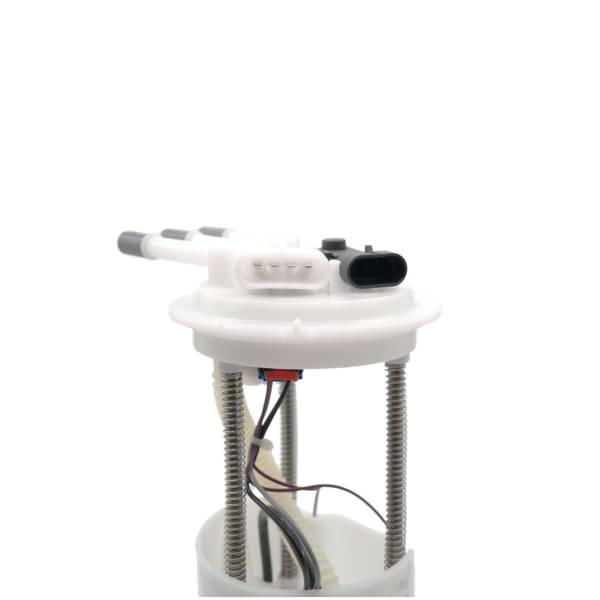 Autobest Fuel Pump Module Assembly F2991A