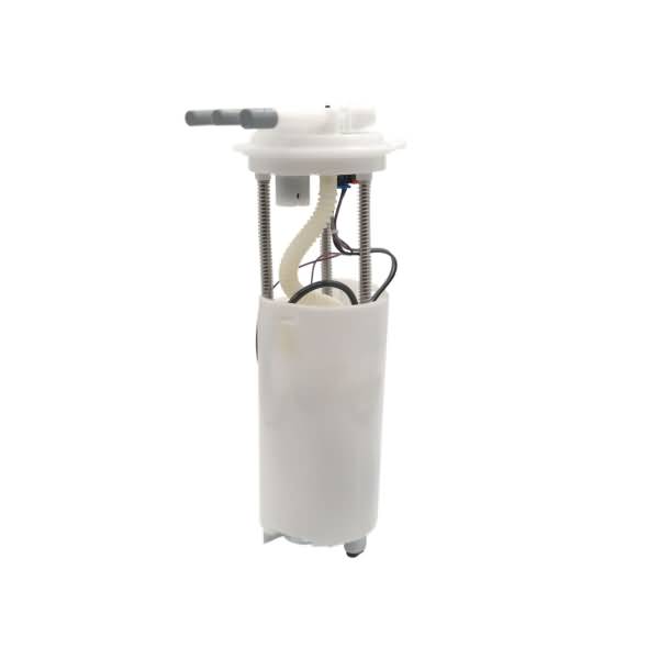 Autobest Fuel Pump Module Assembly F2991A