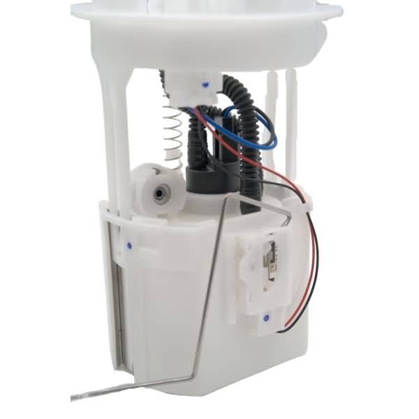 Autobest Electric Fuel Pump F4501A