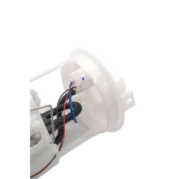 Autobest Electric Fuel Pump F4501A