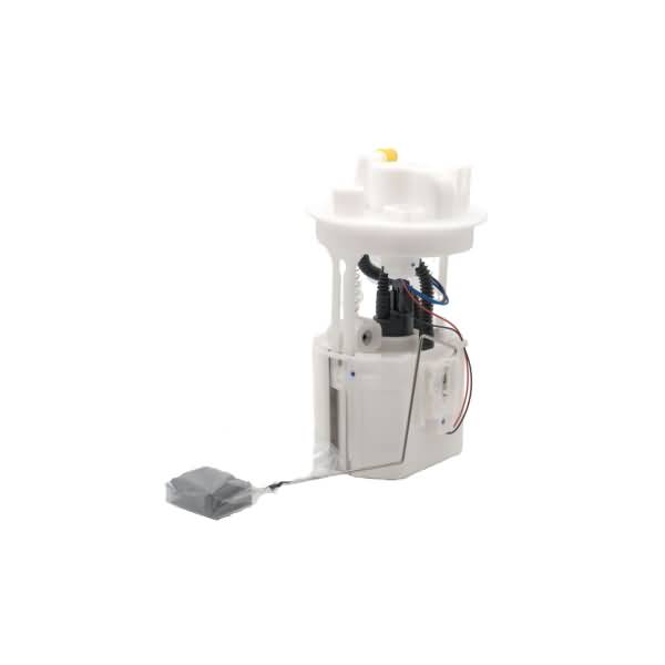 Autobest Electric Fuel Pump F4501A