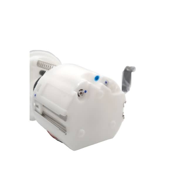 Autobest Electric Fuel Pump F4501A