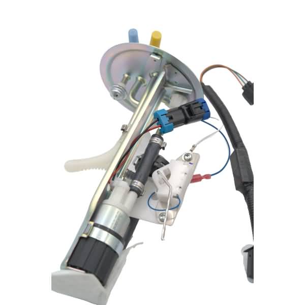 Autobest Electric Fuel Pump F1288A